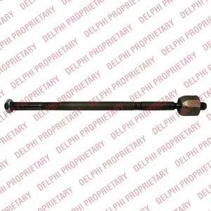 Тяга рулевая Delphi TA2446