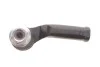 Наконечник рулевой тяги FORD/LANDROVER/VOLVO Galaxy/Mondeo/S-Max/Freelander/S60/V70/XC60/XC70 "FL Delphi TA2447 (фото 3)