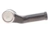 Наконечник рулевой тяги FORD/LANDROVER/VOLVO Galaxy/Mondeo/S-Max/Freelander/S60/V70/XC60/XC70 "FL Delphi TA2447 (фото 4)