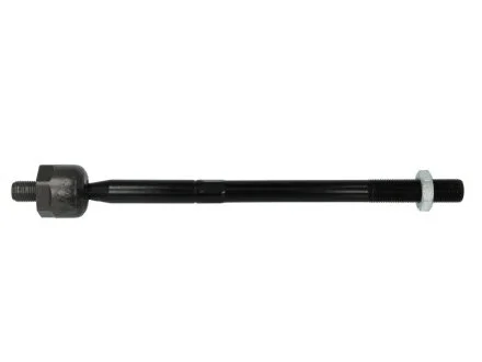 Тяга рулевая DELPHI Delphi TA2460