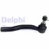 Рулевая тяга TOYOTA Auris "06-"13 "FR Delphi TA2469 (фото 1)