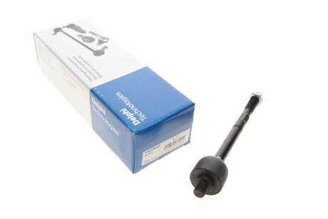 Тяга рулевая Delphi TA2502