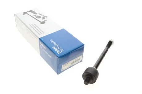 Тяга керма DELPHI Delphi TA2502