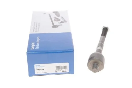 Тяга рулевая DELPHI Delphi TA2503