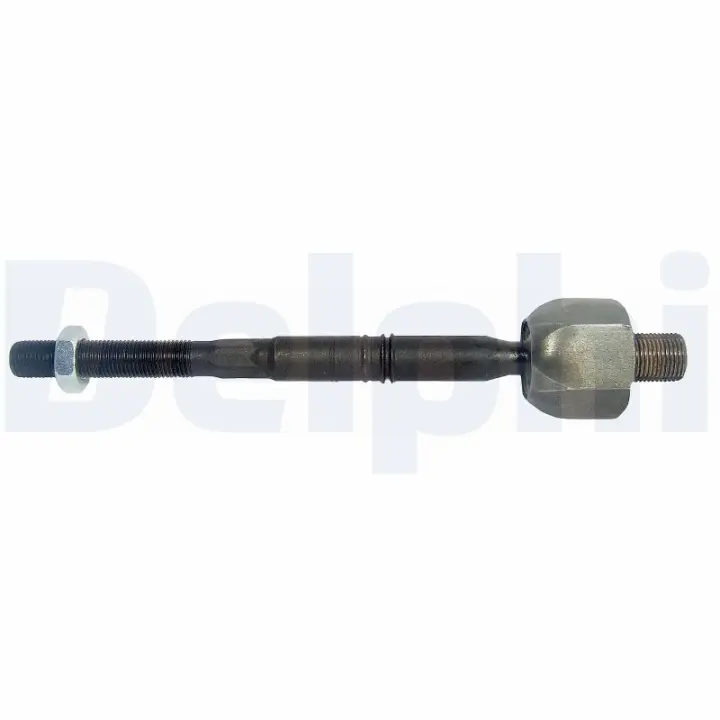 Тяга рульова Delphi TA2520 (фото 1)