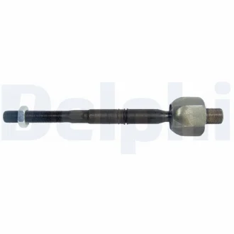 Тяга рульова Delphi TA2520