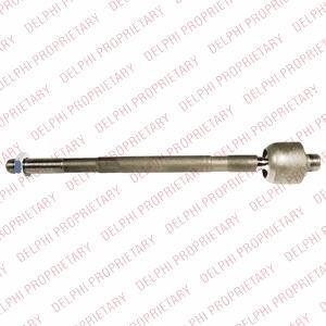 Тяга рульова Delphi TA2616