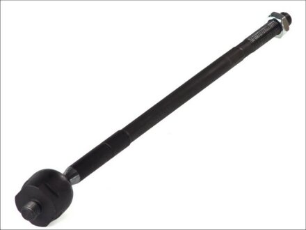 Рульова тяга(без наконечника) Delphi TA2620