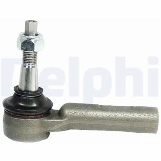 Накінечник рульової тяги Delphi TA2624
