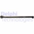 Тяга рулевая Delphi TA2703 (фото 1)