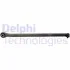 Тяга рулевая Delphi TA2703 (фото 1)