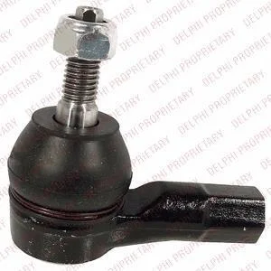 Накінечник рульової тяги Delphi TA2704
