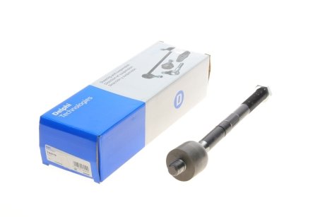 Тяга рулевая Delphi TA2779