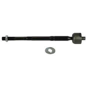 Тяга рульова Delphi TA2839