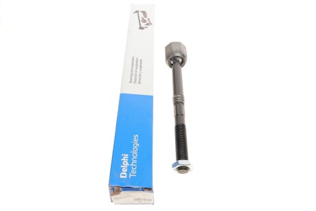 Тяга рулевая Delphi TA2873