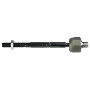 Тяга рульова Delphi TA2887