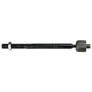 Рульова тяга JAGUAR/TESLA E-Pace/Model "F "12>> Delphi ="TA2888"