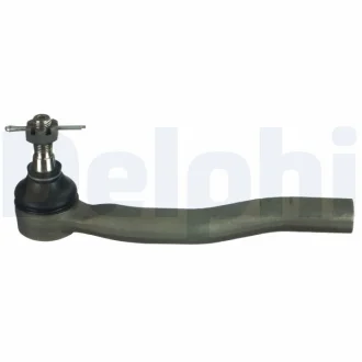 Наконечник рульової тяги Delphi TA2994