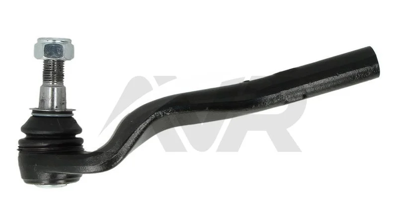 Наконечник рульової тяги MERCEDES CLS (C218)/ E(S212,W212) "FL (-->31.10.2013) "09>> Delphi TA3019 (фото 1)