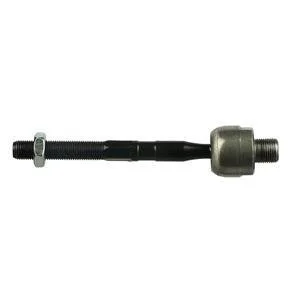 Рулевая тяга MAZDA 6 "07-12 Delphi TA3022