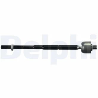 Тяга рульова Delphi TA3039