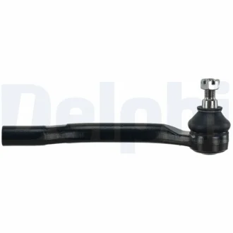 Накінечник рульової тяги Delphi TA3068