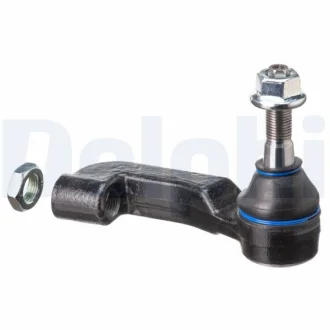 Рулевой наконечник Delphi TA3150