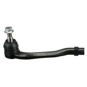 Накінечник рульової тяги Delphi TA3187