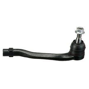 Накінечник рульової тяги Delphi TA3188