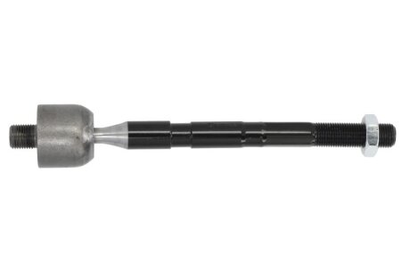 Тяга рульова Delphi TA3195