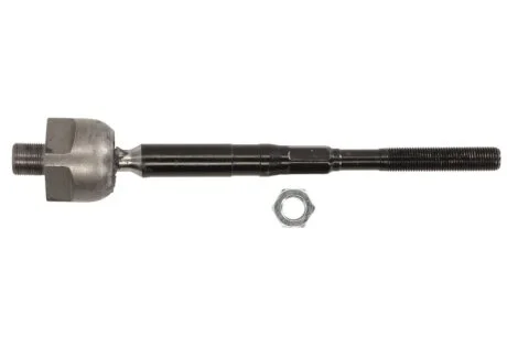 Тяга рульова Delphi TA3203