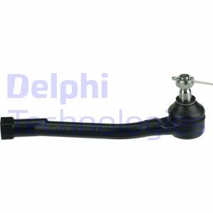 Рульовий наконечник Delphi TA3213