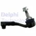 Рулевой наконечник Delphi TA3221 (фото 1)