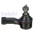 Рульовий наконечник Delphi TA3273 (фото 1)