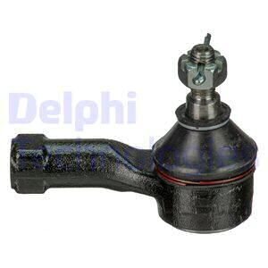 Рульовий наконечник Delphi TA3273