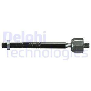 Тяга рульова Delphi TA3299