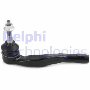 Накінечник кермової тяги Delphi TA3332 (фото 1)
