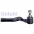 Рульовий наконечник Delphi TA3336 (фото 1)