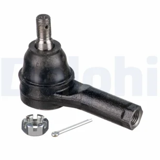 Рульовий наконечник Delphi TA3348