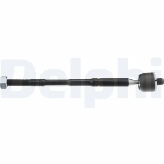 Рульова тяга(без наконечника) Delphi TA3392