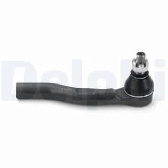 Накінечник рульової тяги Delphi TA3404