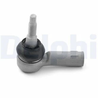 Рульовий наконечник Delphi TA3436