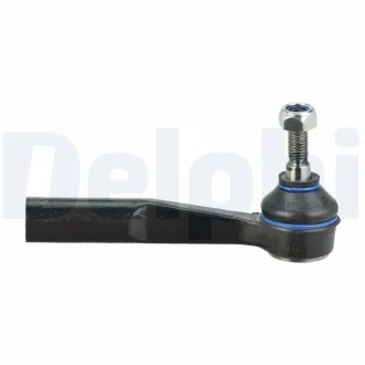 Накінечник рульової тяги Delphi TA3490