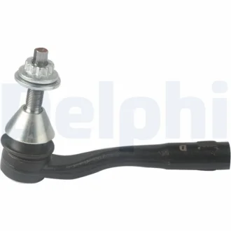 Наконечник рульової тяги Delphi TA3508