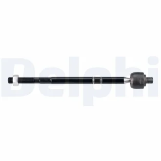 Рульова тяга(без наконечника) Delphi TA3579
