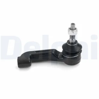 DELPHI JEEP наконечник рул. тяги прав. Cherokee, Dodge Nitro 03- Delphi TA5104