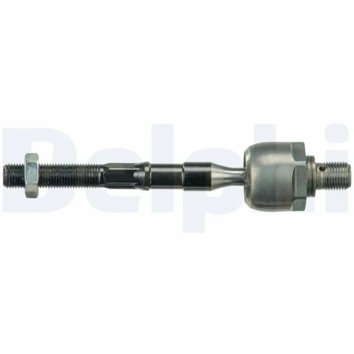 Тяга рульова Delphi TA5204 (фото 1)