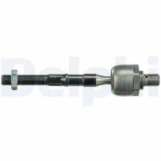 Тяга рульова Delphi TA5204