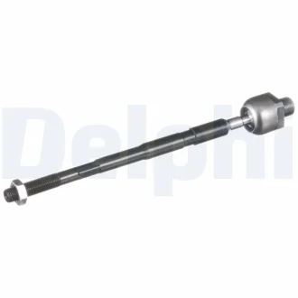Рульова тяга(без наконечника) Delphi TA5303