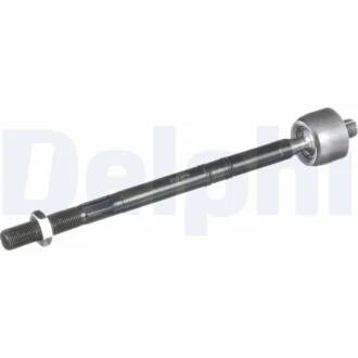 Рульова тяга(без наконечника) Delphi TA5325